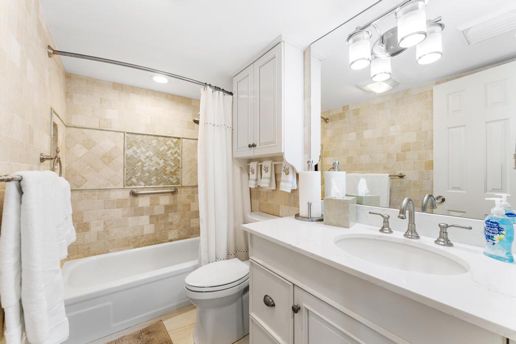 200 Ocean Trl #T7 Jupiter, FL 33477