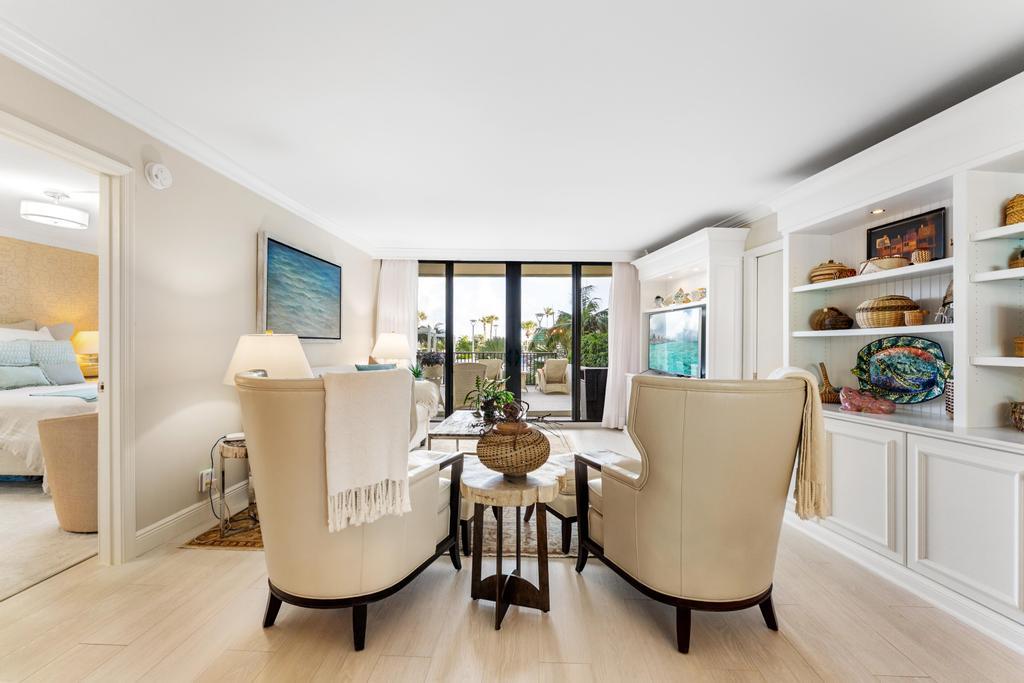 200 Ocean Trl #T7 Jupiter, FL 33477