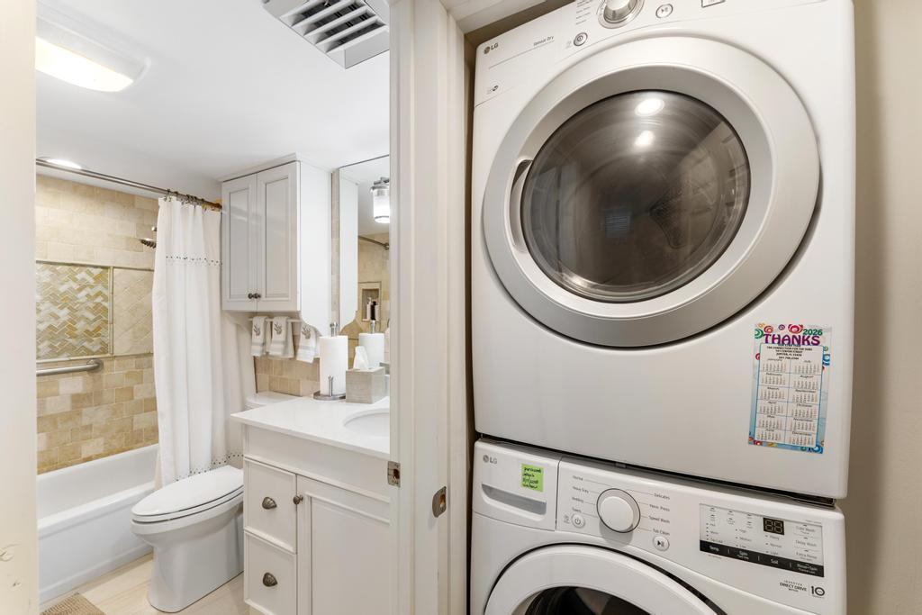 200 Ocean Trl #T7 Jupiter, FL 33477