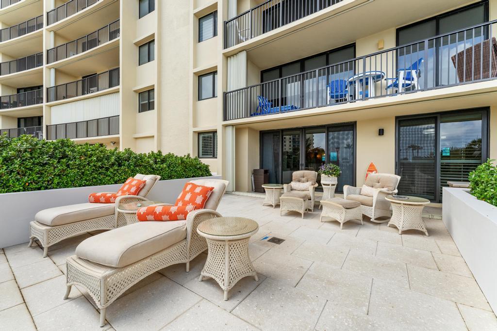 200 Ocean Trl #T7 Jupiter, FL 33477