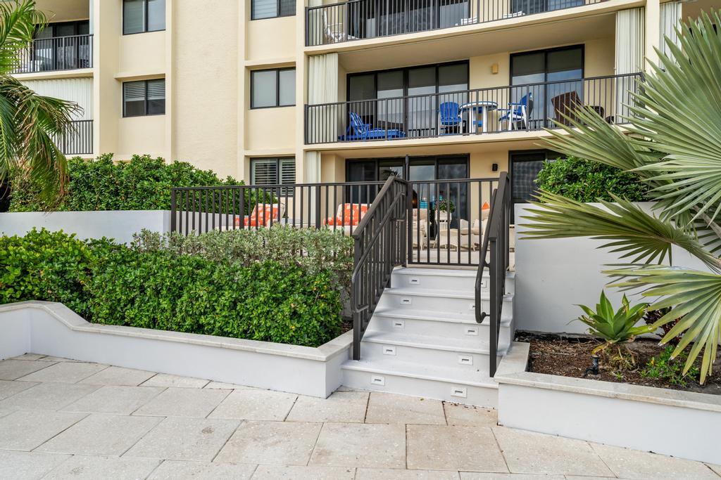 200 Ocean Trl #T7 Jupiter, FL 33477