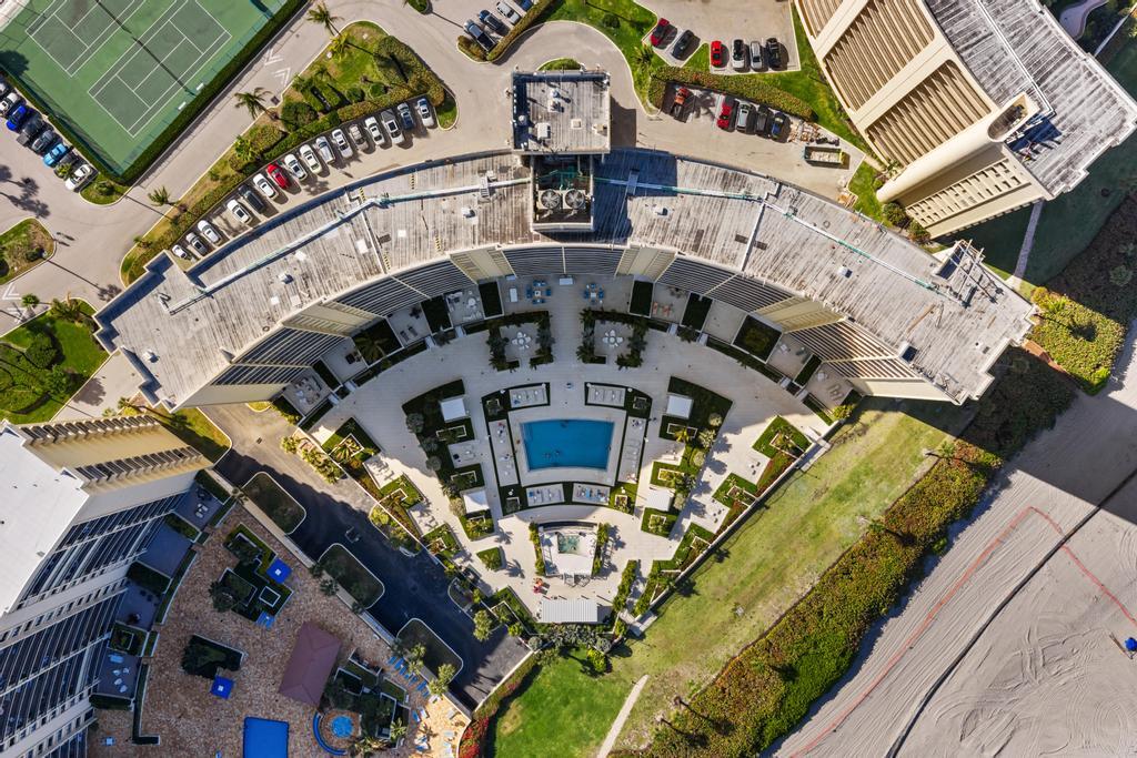 200 Ocean Trl #T7 Jupiter, FL 33477