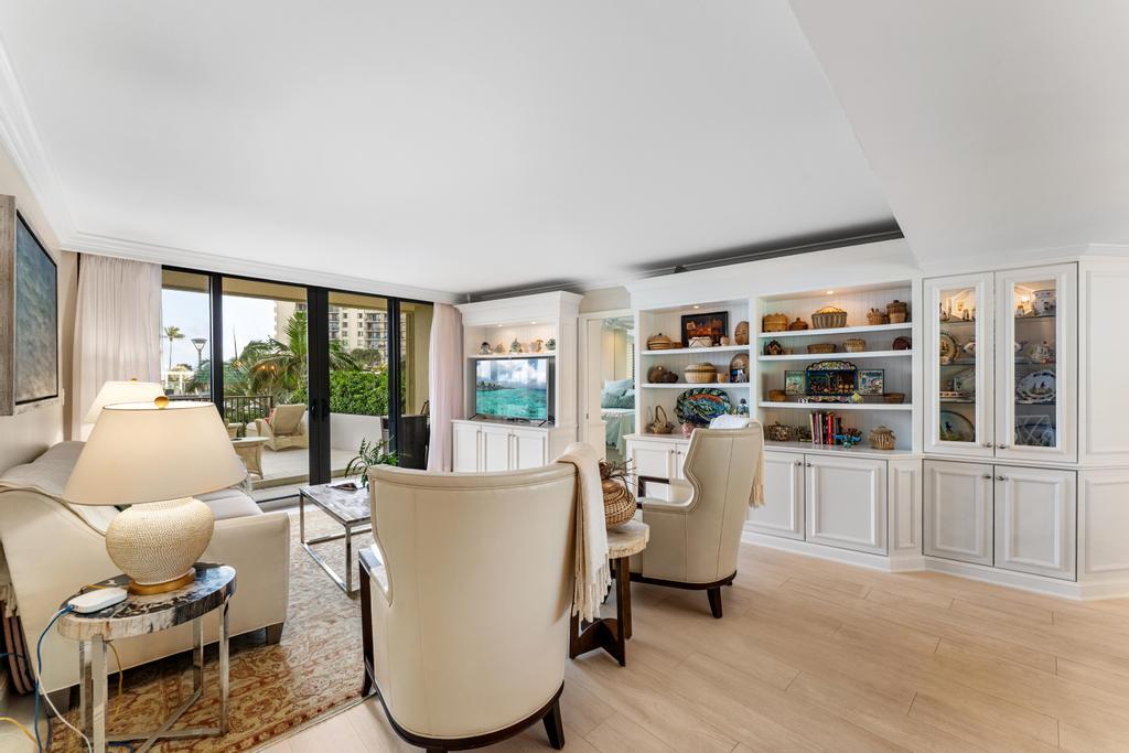 200 Ocean Trl #T7 Jupiter, FL 33477