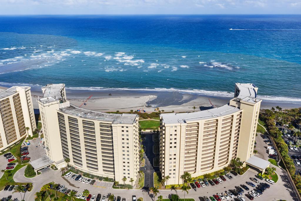 200 Ocean Trl #T7 Jupiter, FL 33477