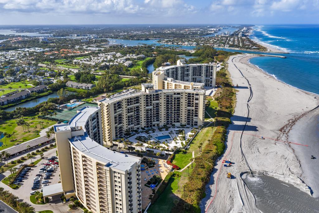 200 Ocean Trl #T7 Jupiter, FL 33477