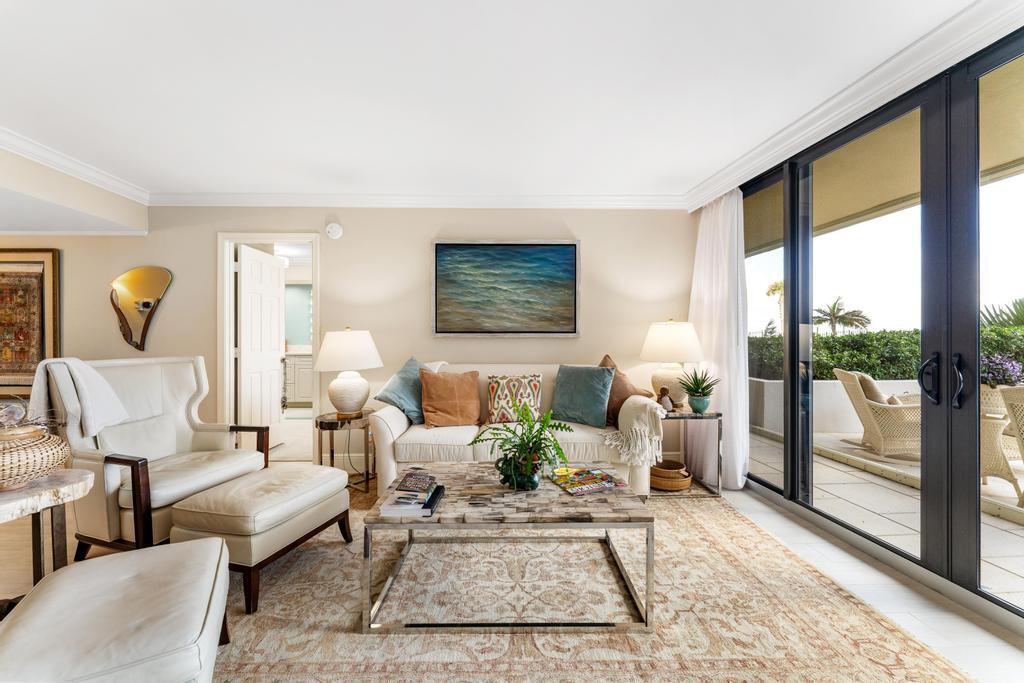 200 Ocean Trl #T7 Jupiter, FL 33477