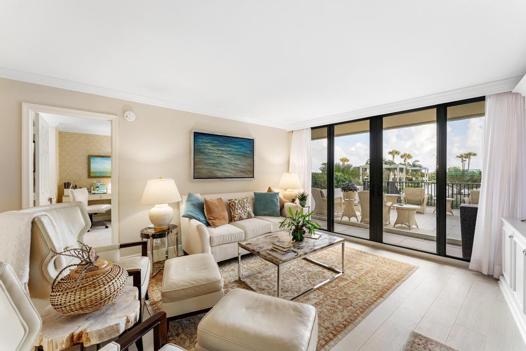 200 Ocean Trl #T7 Jupiter, FL 33477