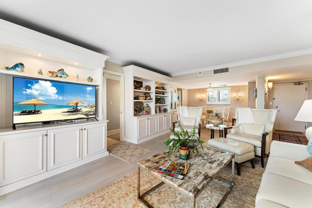 200 Ocean Trl #T7 Jupiter, FL 33477