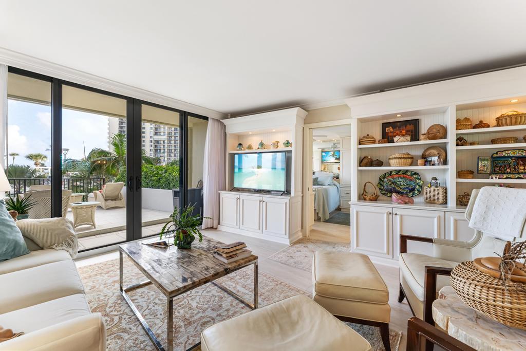 200 Ocean Trl #T7 Jupiter, FL 33477