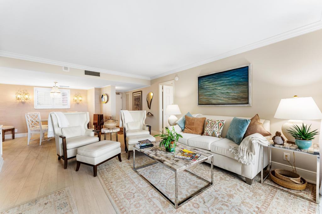 200 Ocean Trl #T7 Jupiter, FL 33477