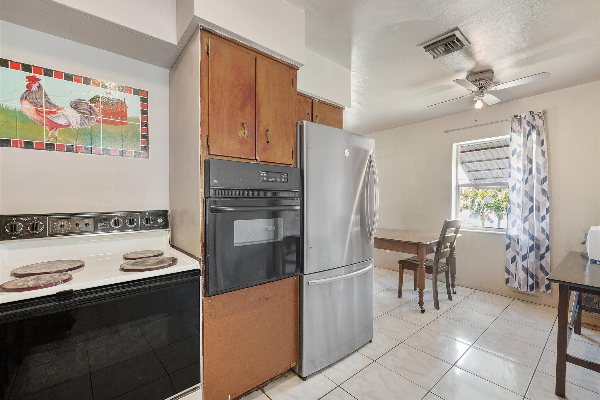 640 SW 28th Fort Lauderdale, FL 33312