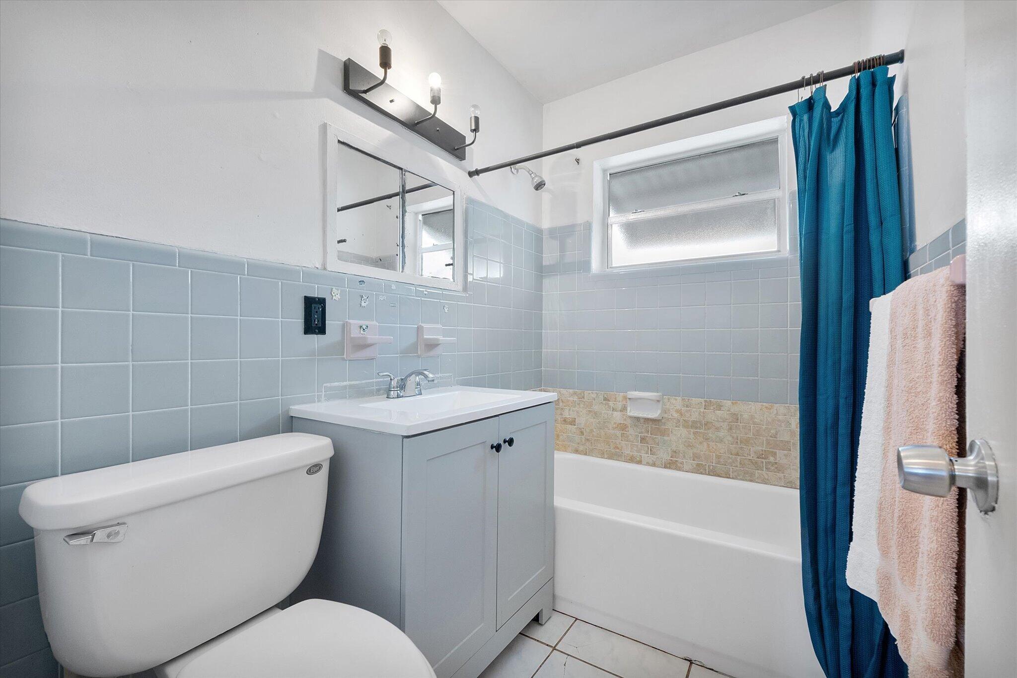 640 SW 28th Fort Lauderdale, FL 33312