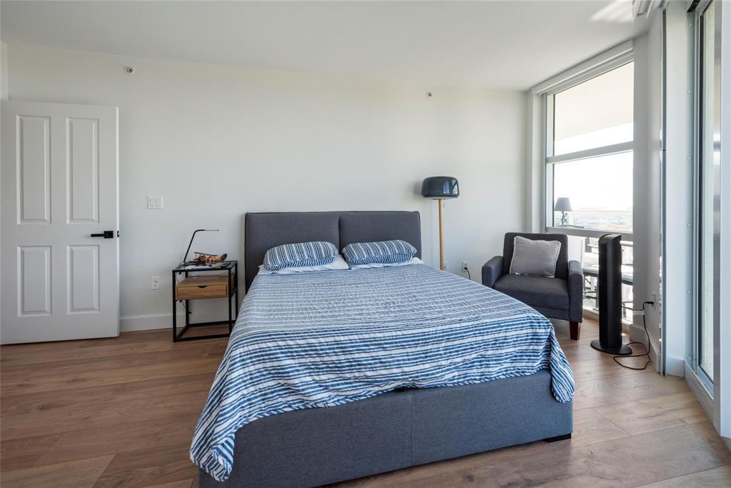 401 SW 4th #1702 Fort Lauderdale, FL 33315