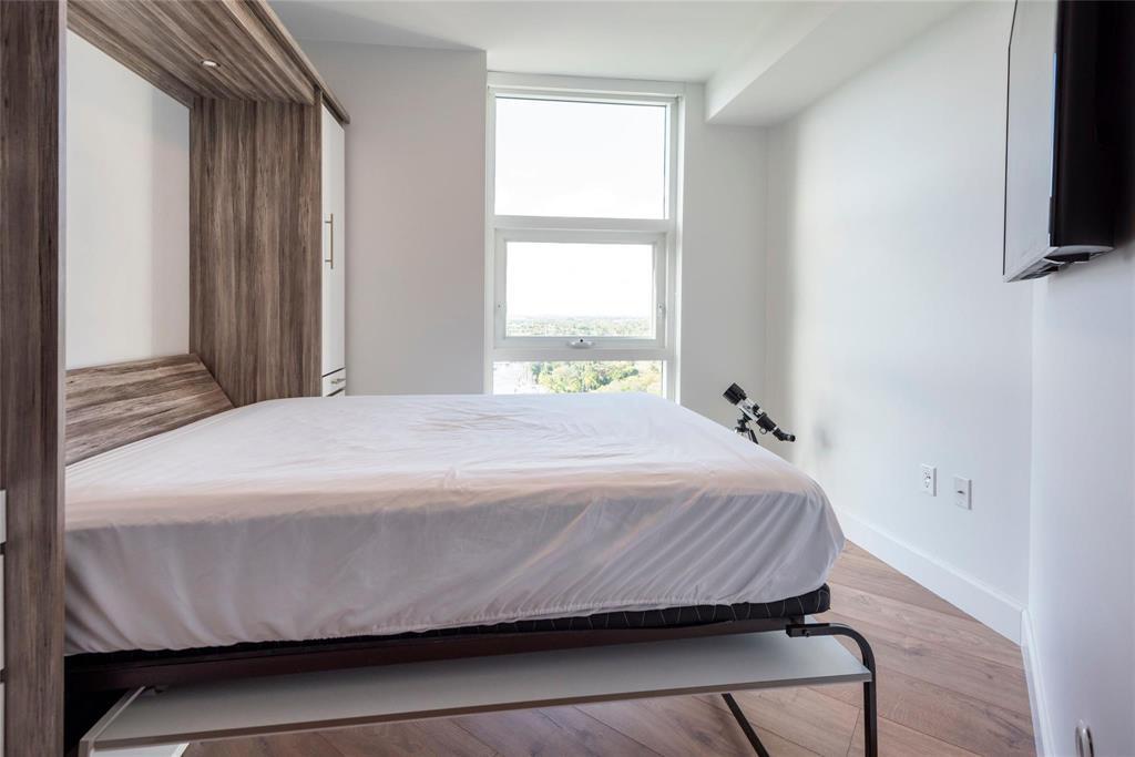 401 SW 4th #1702 Fort Lauderdale, FL 33315