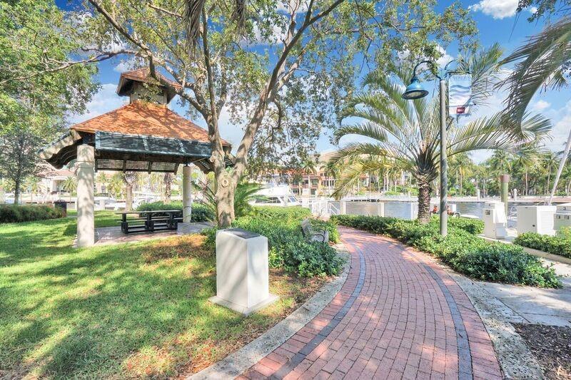 401 SW 4th #1702 Fort Lauderdale, FL 33315