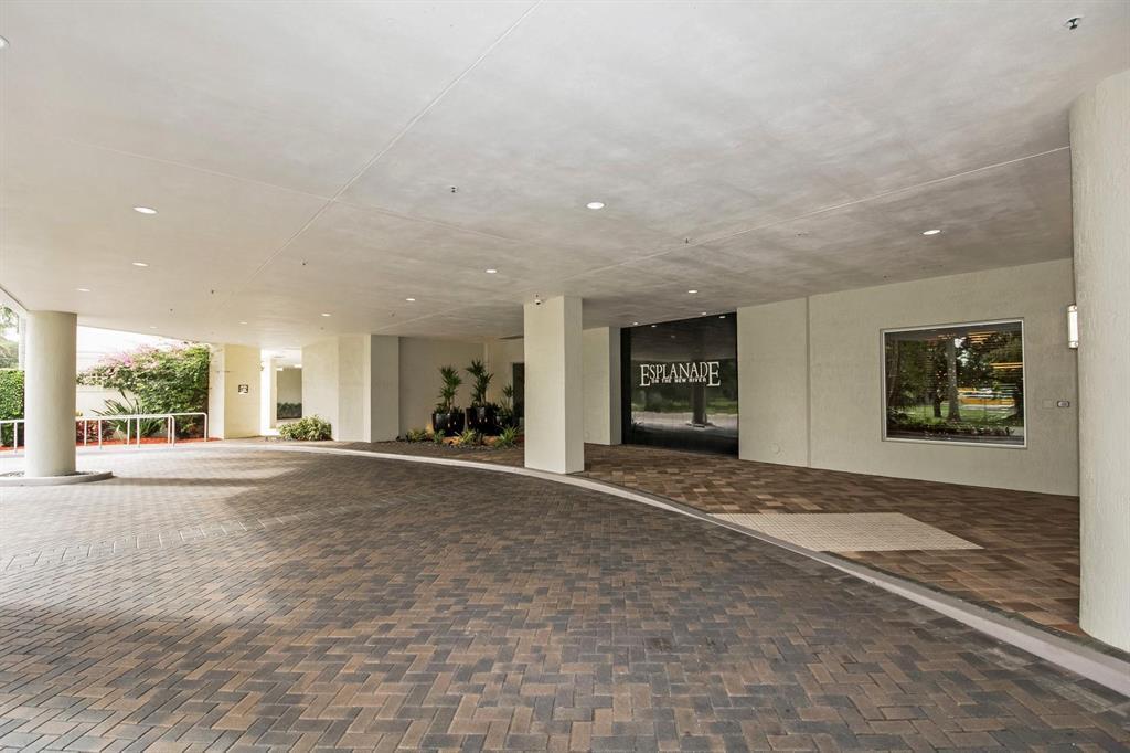 401 SW 4th #1702 Fort Lauderdale, FL 33315