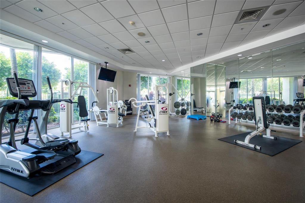 401 SW 4th #1702 Fort Lauderdale, FL 33315