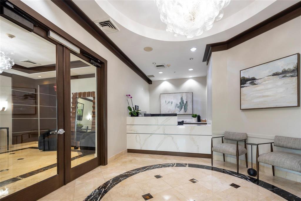 401 SW 4th #1702 Fort Lauderdale, FL 33315