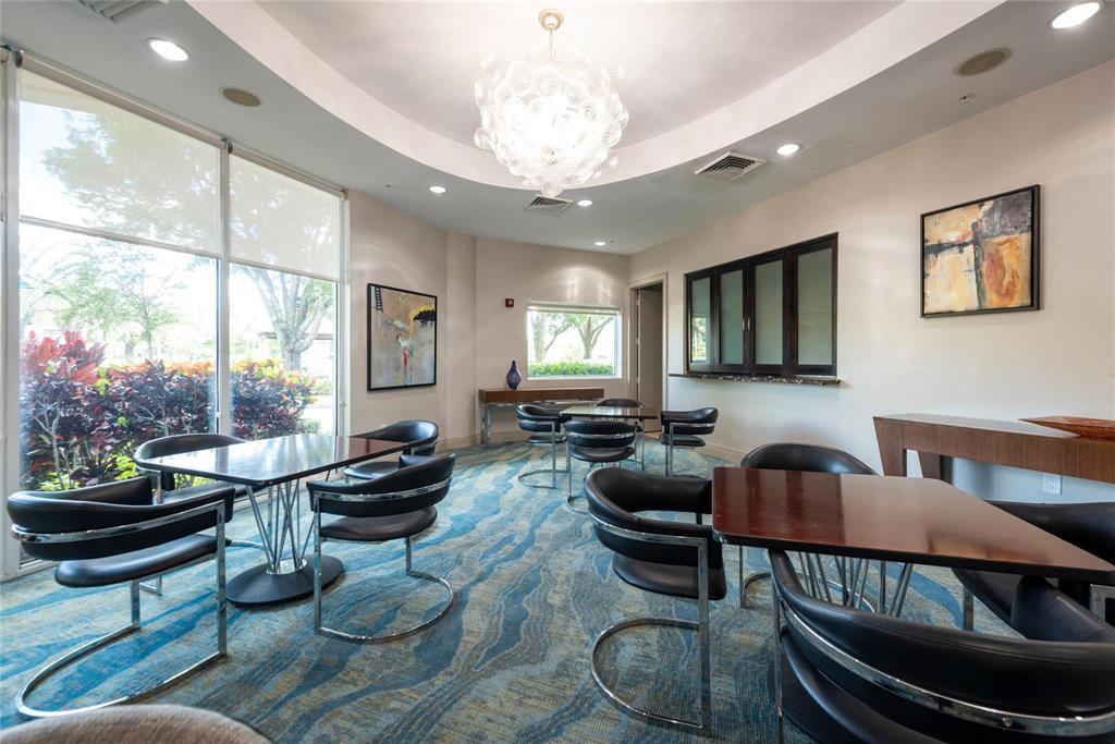 401 SW 4th #1702 Fort Lauderdale, FL 33315