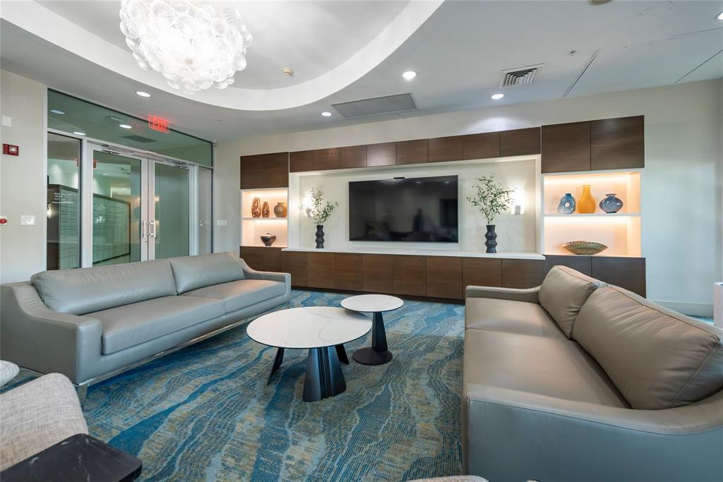 401 SW 4th #1702 Fort Lauderdale, FL 33315