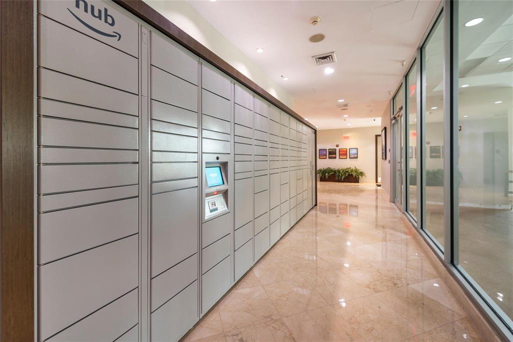 401 SW 4th #1702 Fort Lauderdale, FL 33315