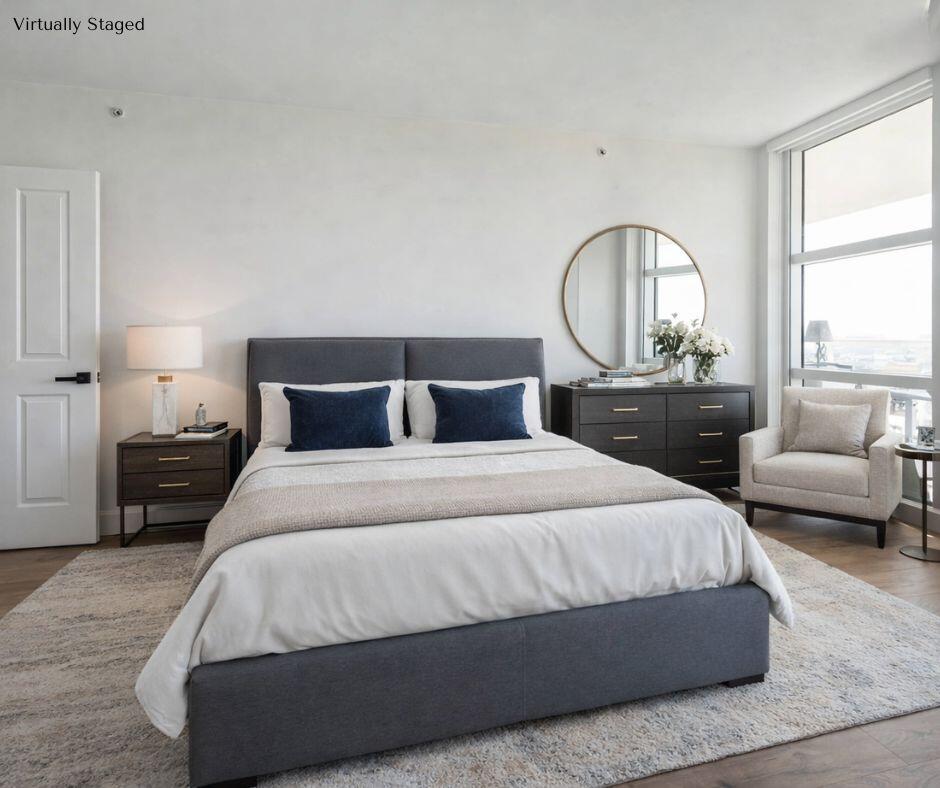 401 SW 4th #1702 Fort Lauderdale, FL 33315