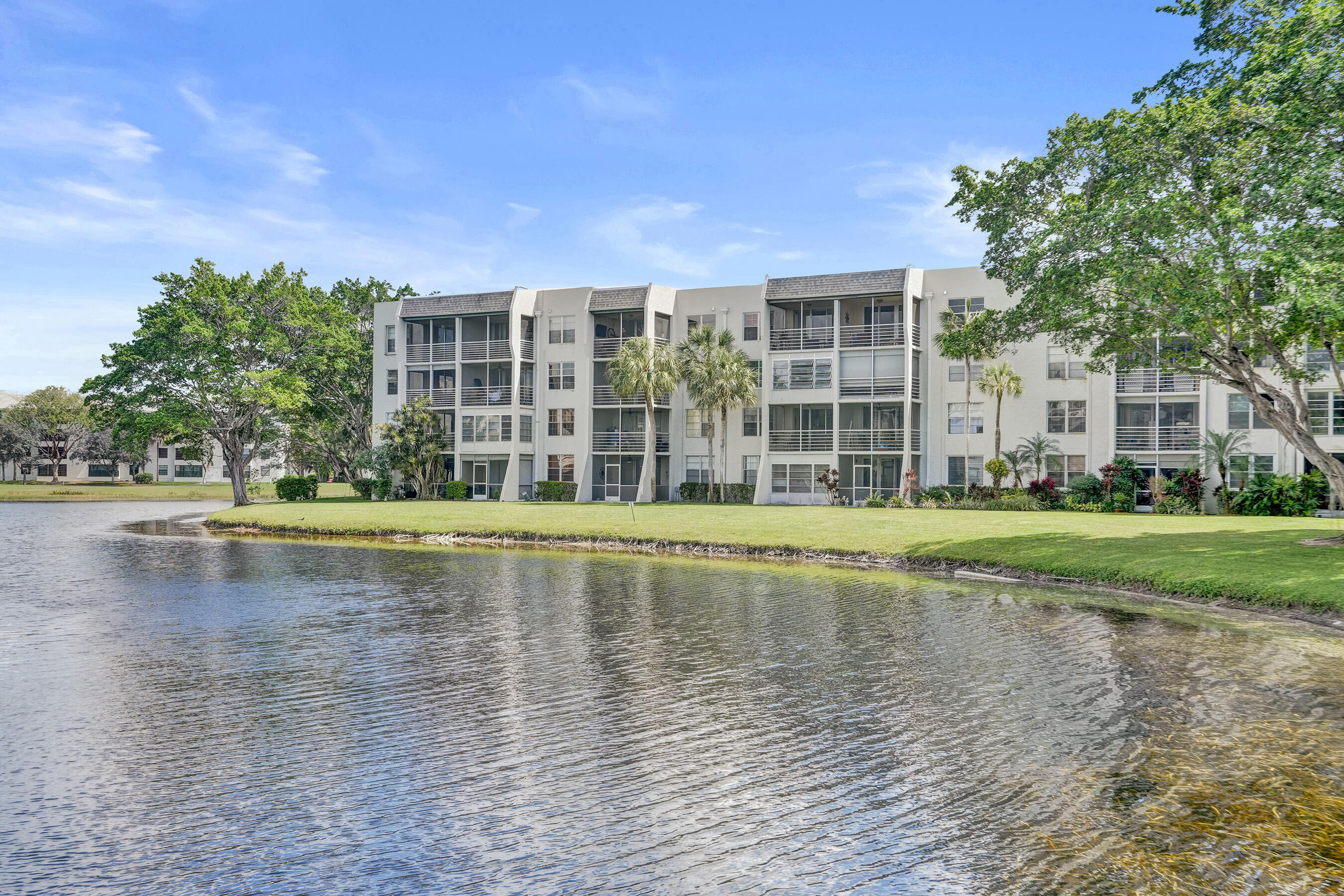 9311 Orange Grv #410