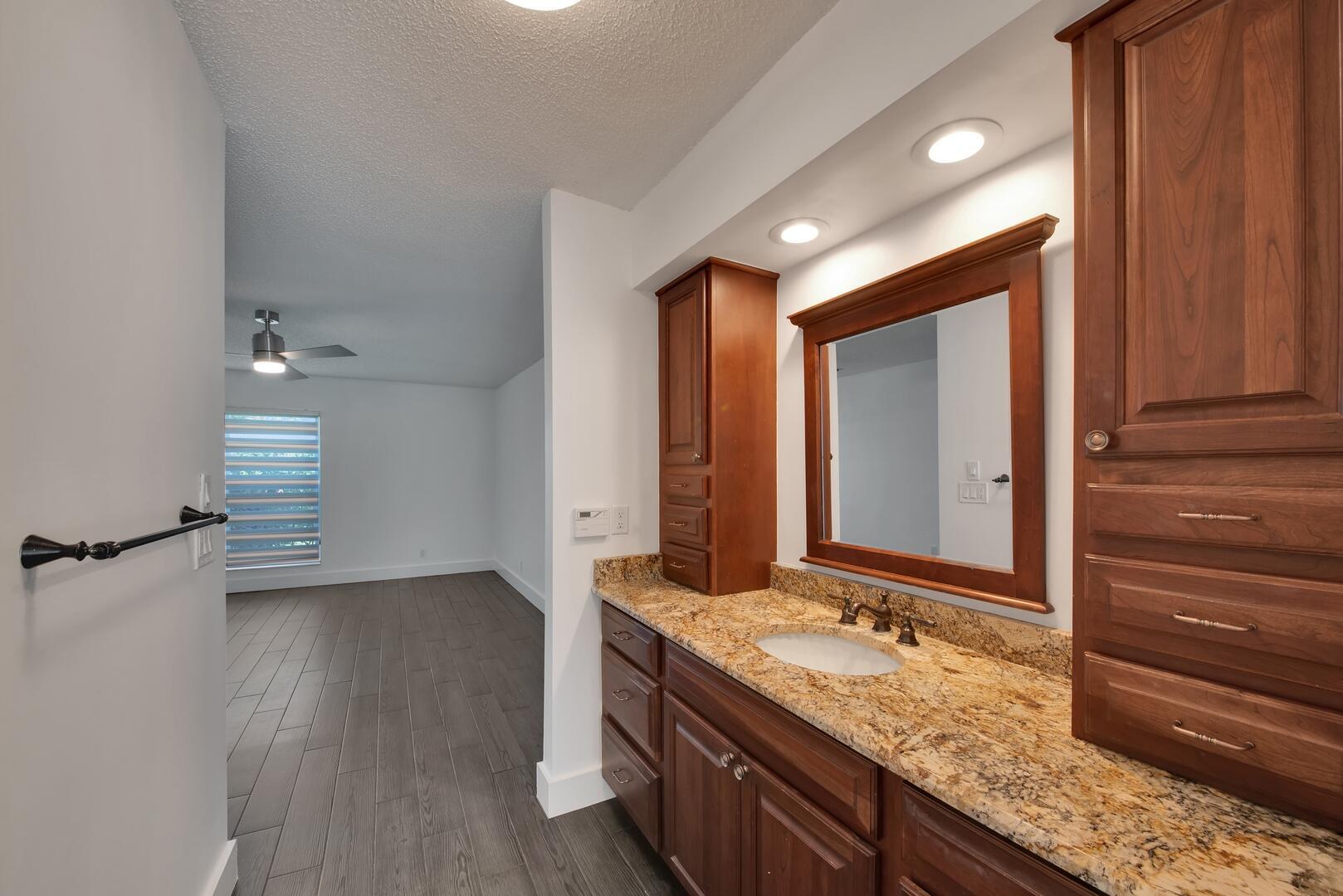 5529 Lakeview Mews Boynton Beach, FL 33437