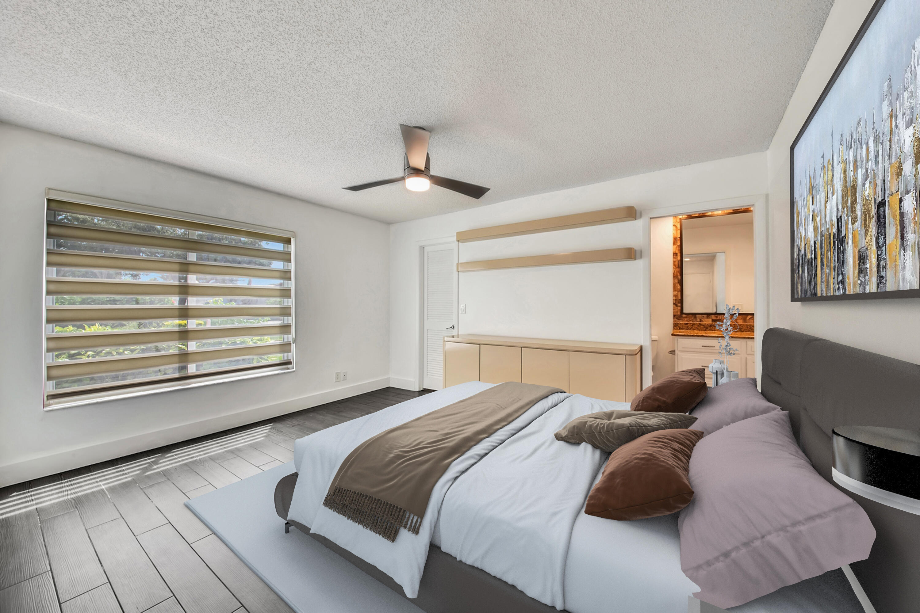 5529 Lakeview Mews Boynton Beach, FL 33437