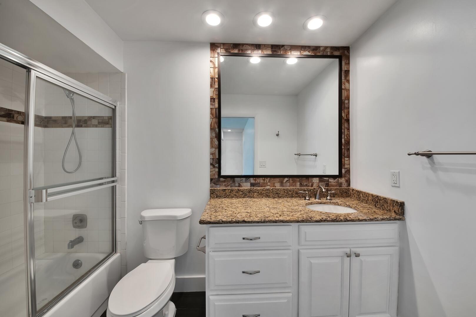 5529 Lakeview Mews Boynton Beach, FL 33437