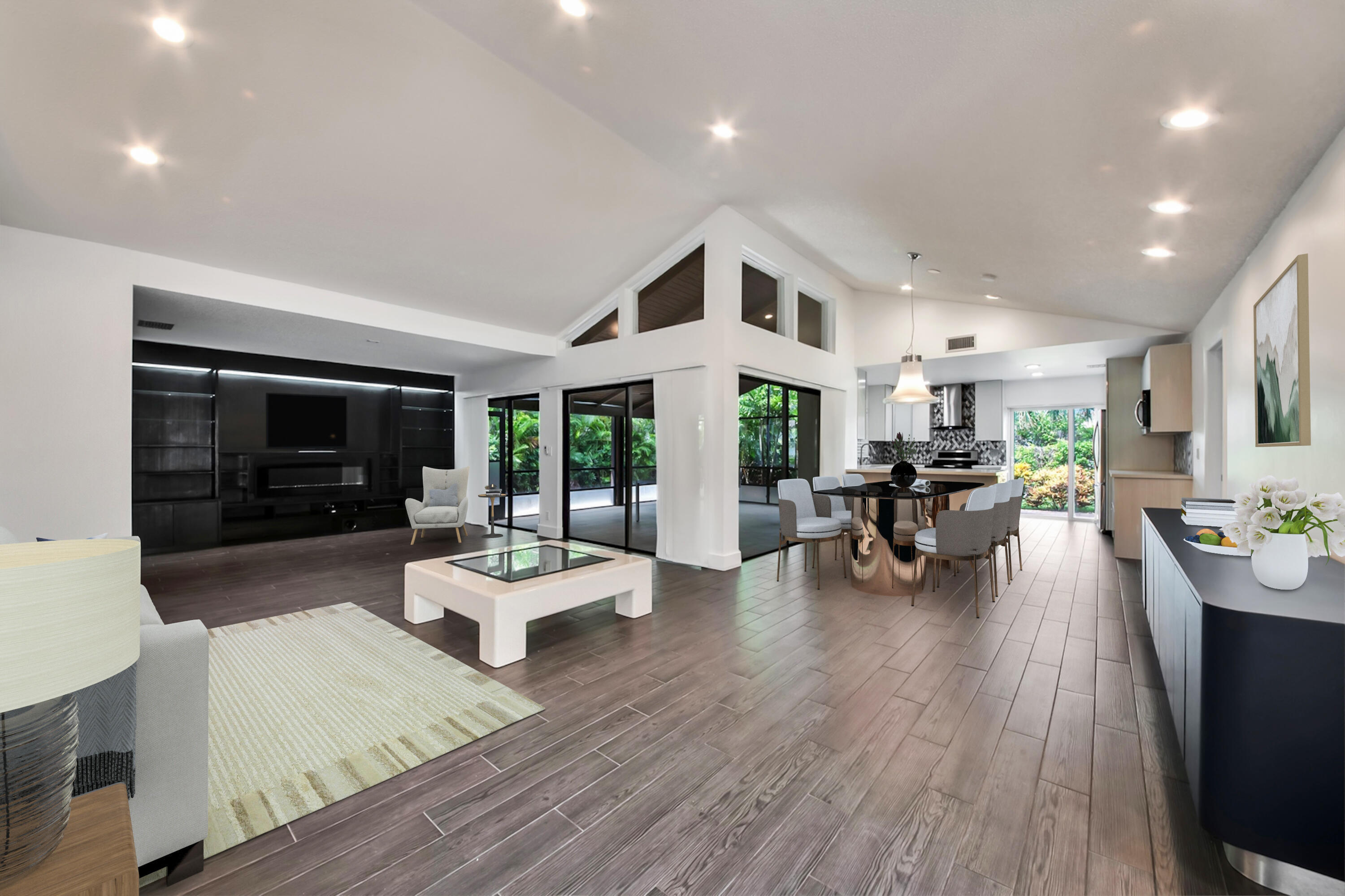 5529 Lakeview Mews Boynton Beach, FL 33437