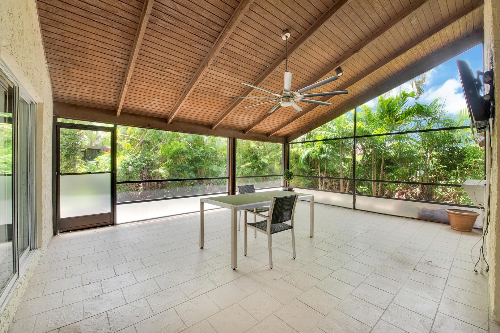 5529 Lakeview Mews Boynton Beach, FL 33437