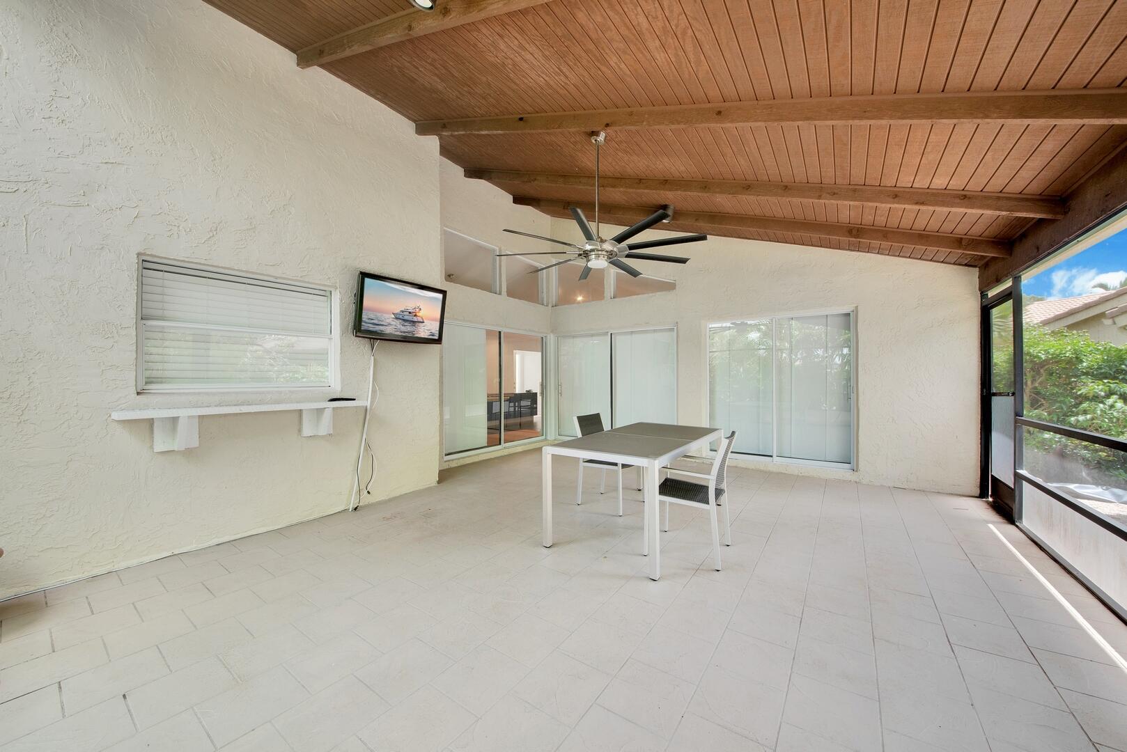 5529 Lakeview Mews Boynton Beach, FL 33437