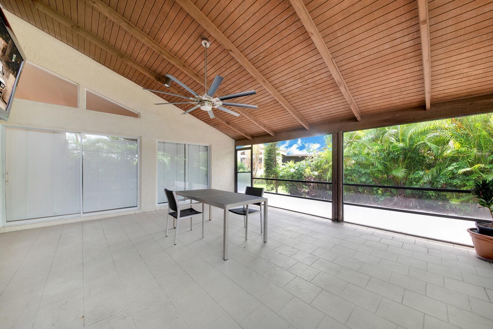 5529 Lakeview Mews Boynton Beach, FL 33437