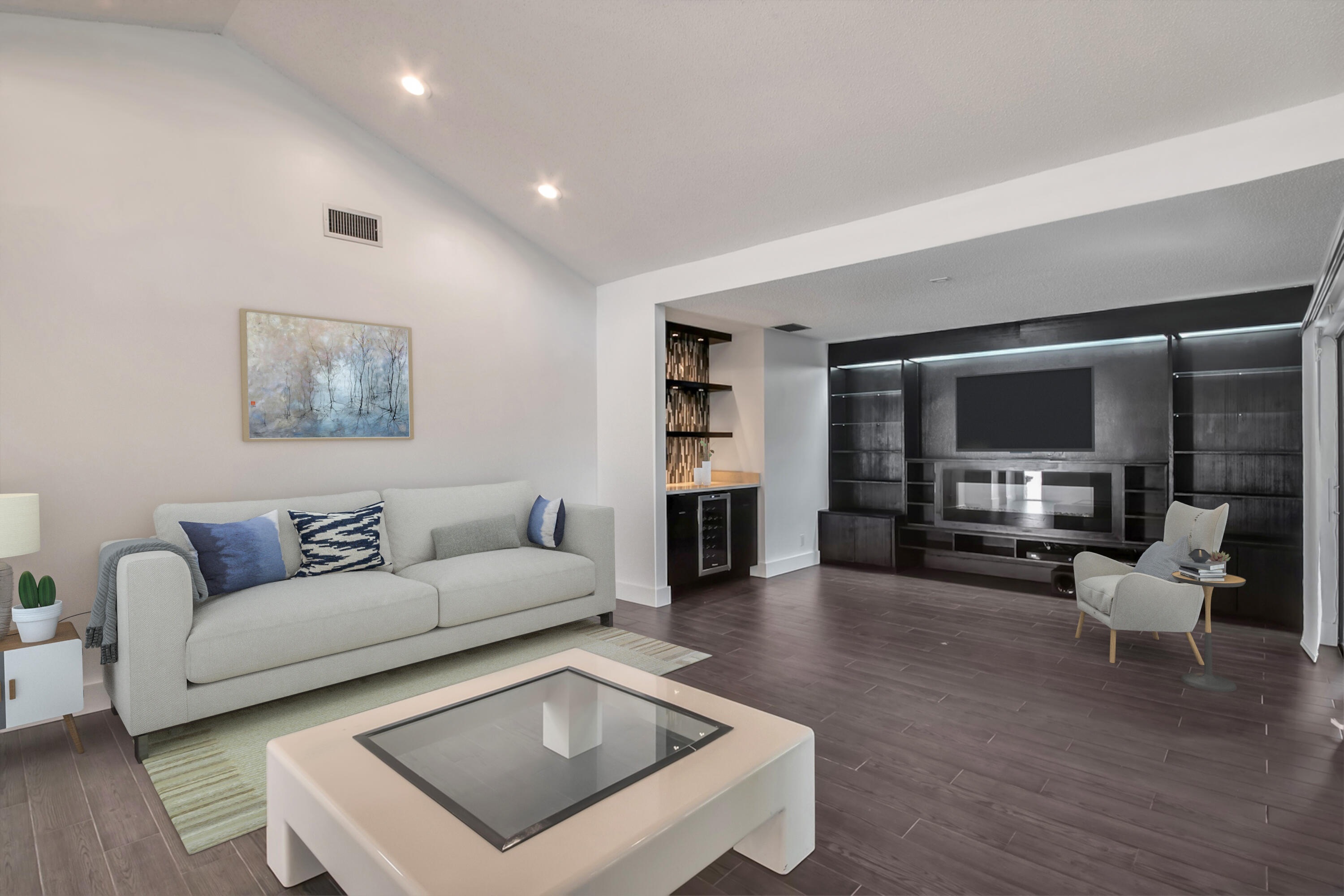 5529 Lakeview Mews Boynton Beach, FL 33437