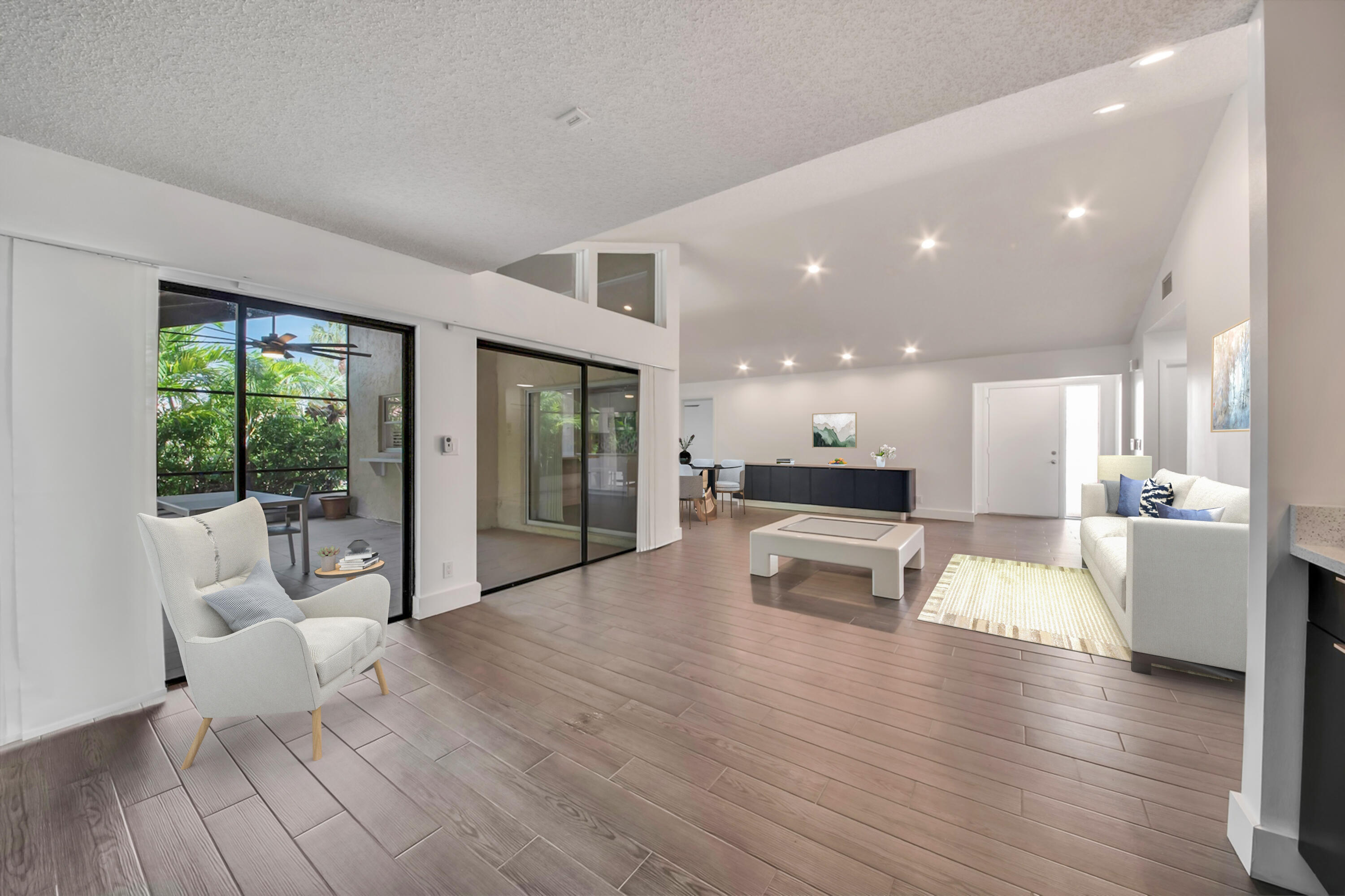 5529 Lakeview Mews Boynton Beach, FL 33437