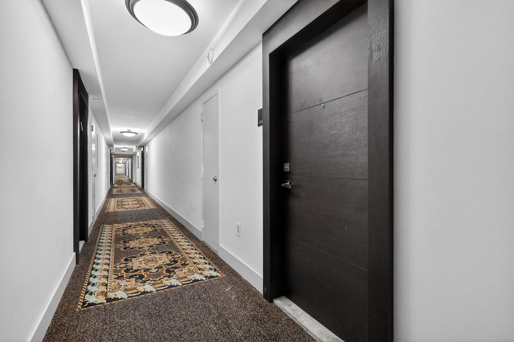 2851 NE 183rd #1204e