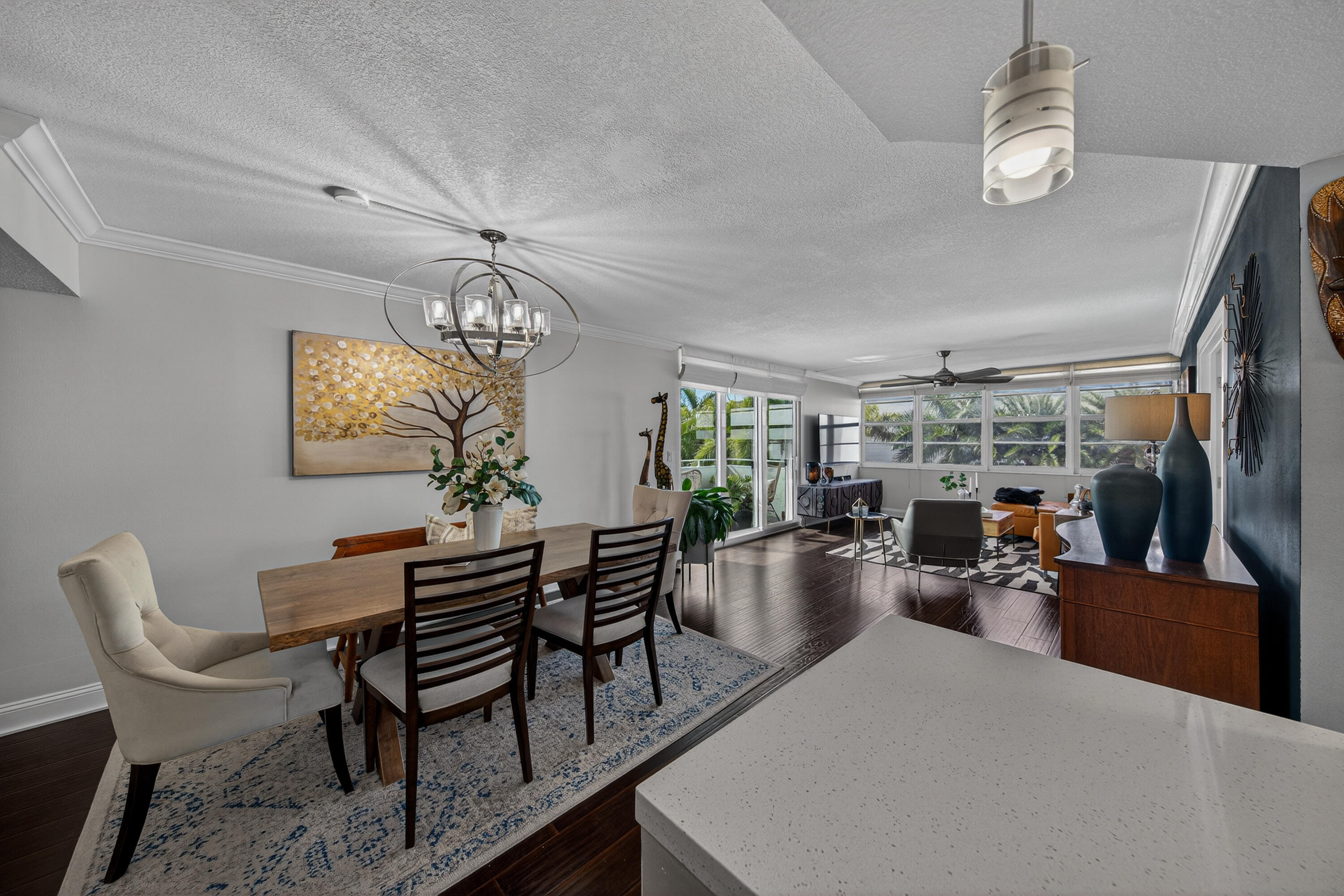 1170 N Federal #411