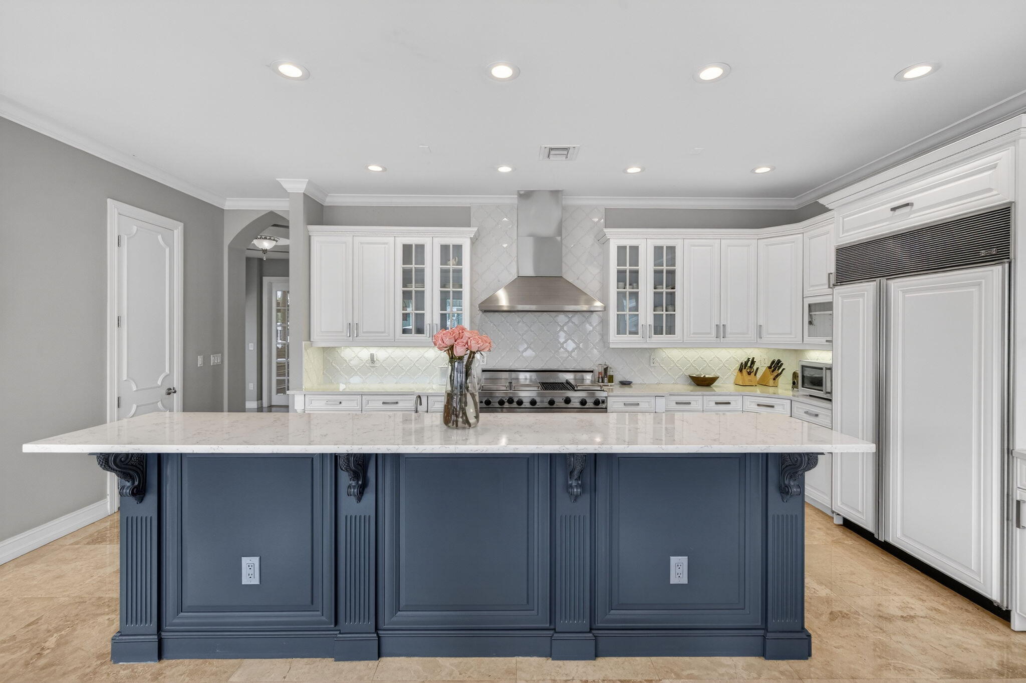 2406 Barcelona Fort Lauderdale, FL 33301