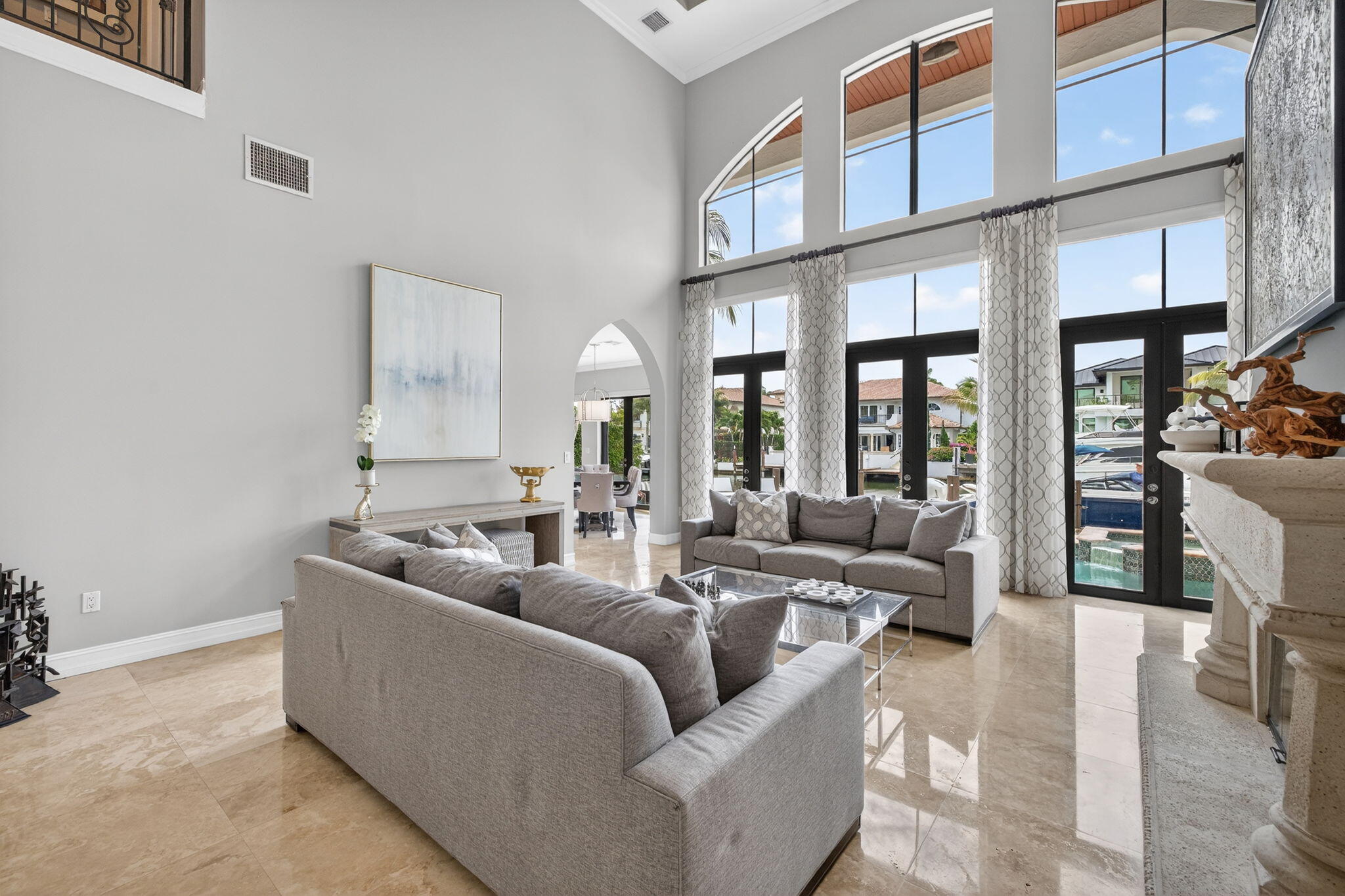 2406 Barcelona Fort Lauderdale, FL 33301