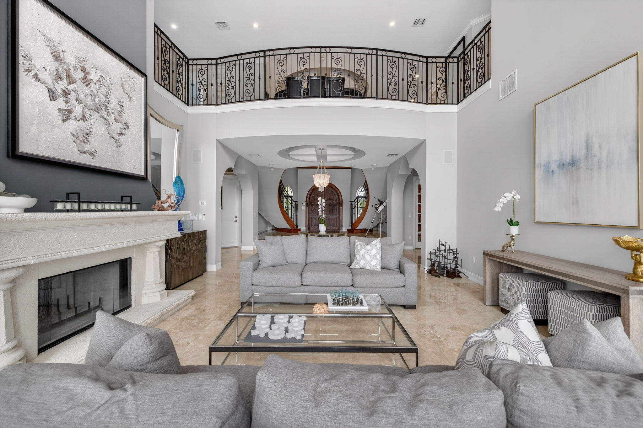 2406 Barcelona Fort Lauderdale, FL 33301