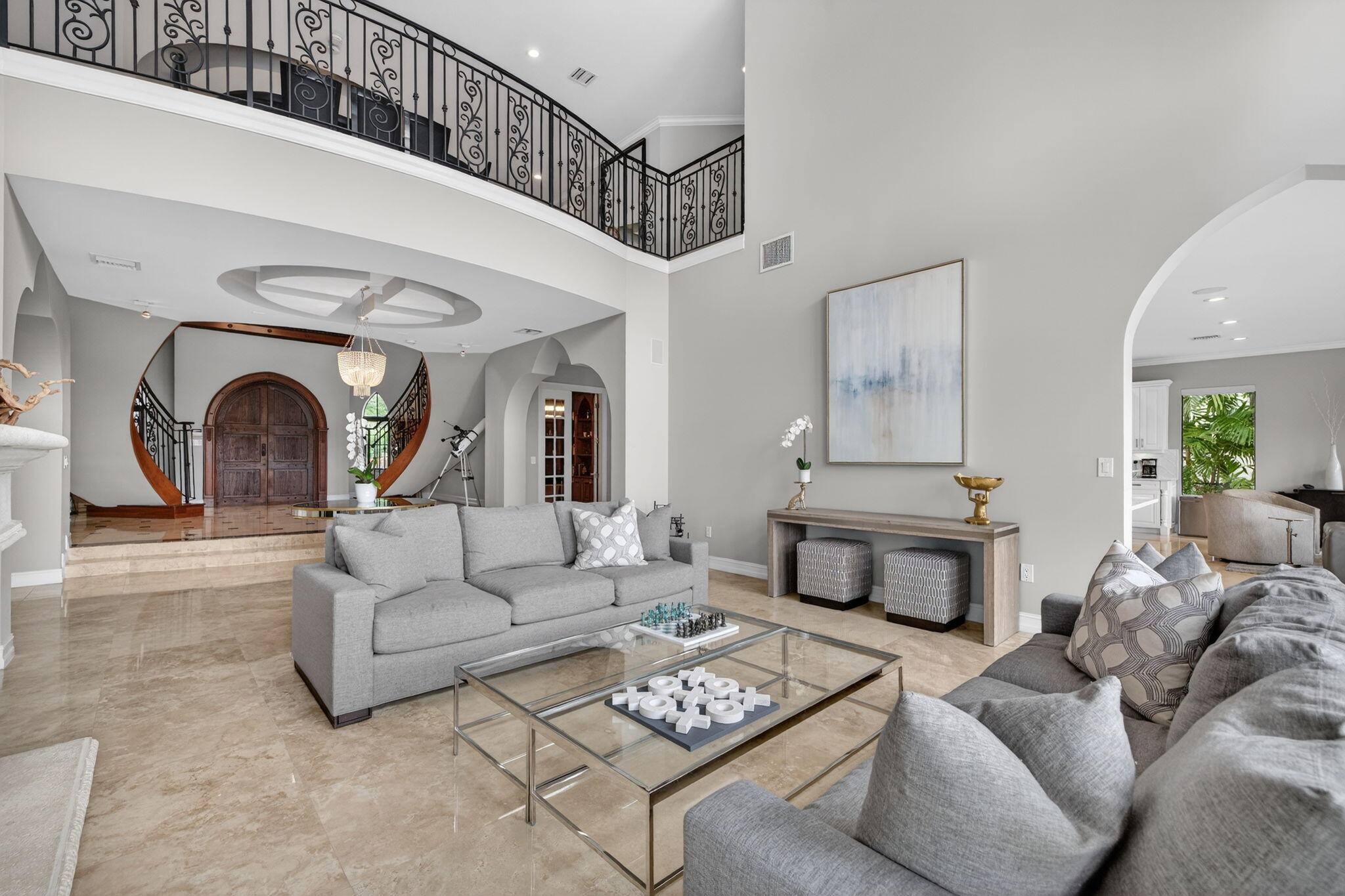 2406 Barcelona Fort Lauderdale, FL 33301