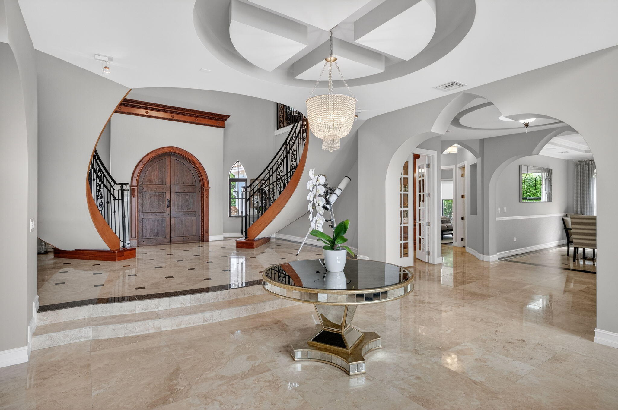 2406 Barcelona Fort Lauderdale, FL 33301