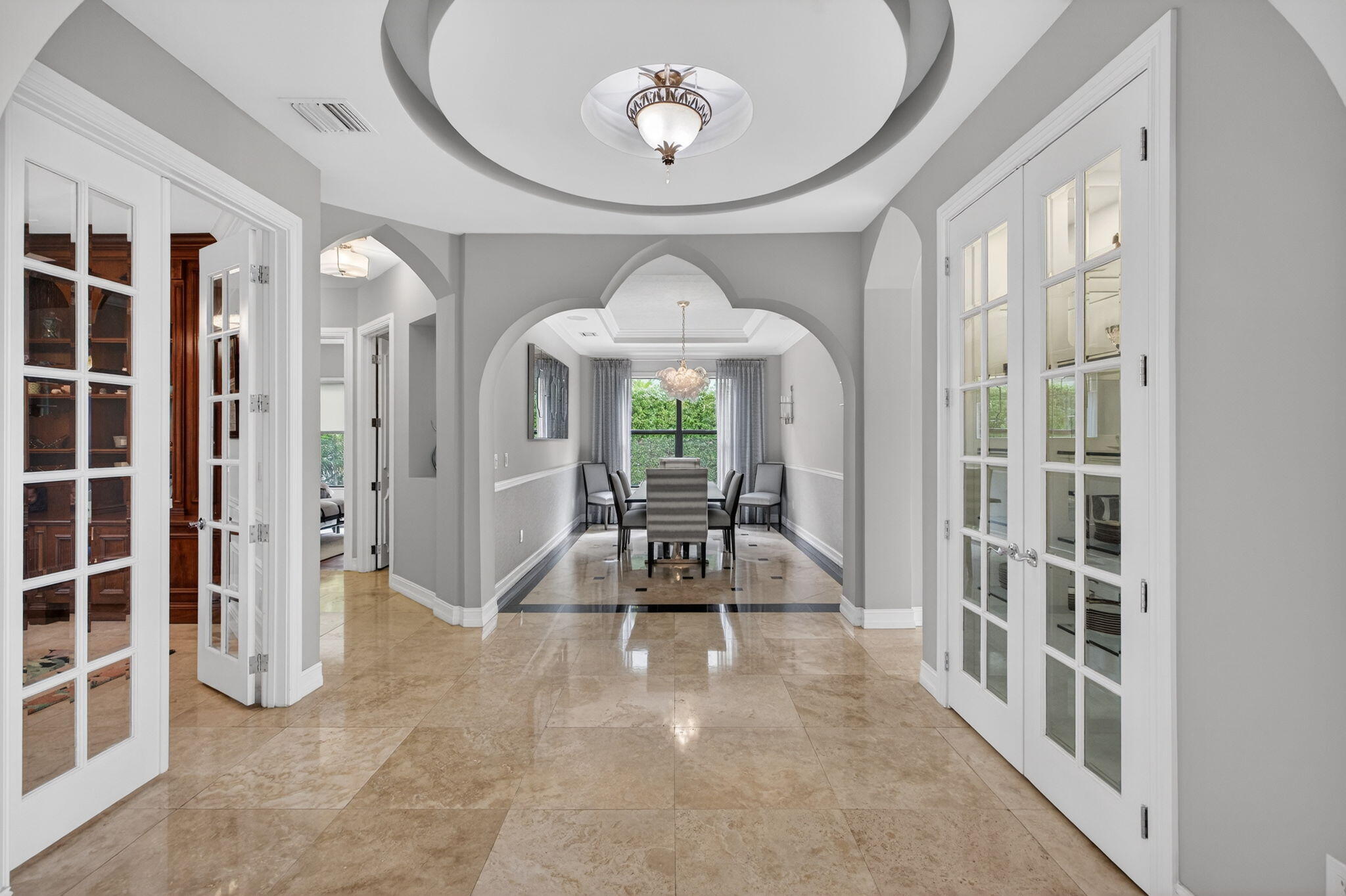 2406 Barcelona Fort Lauderdale, FL 33301