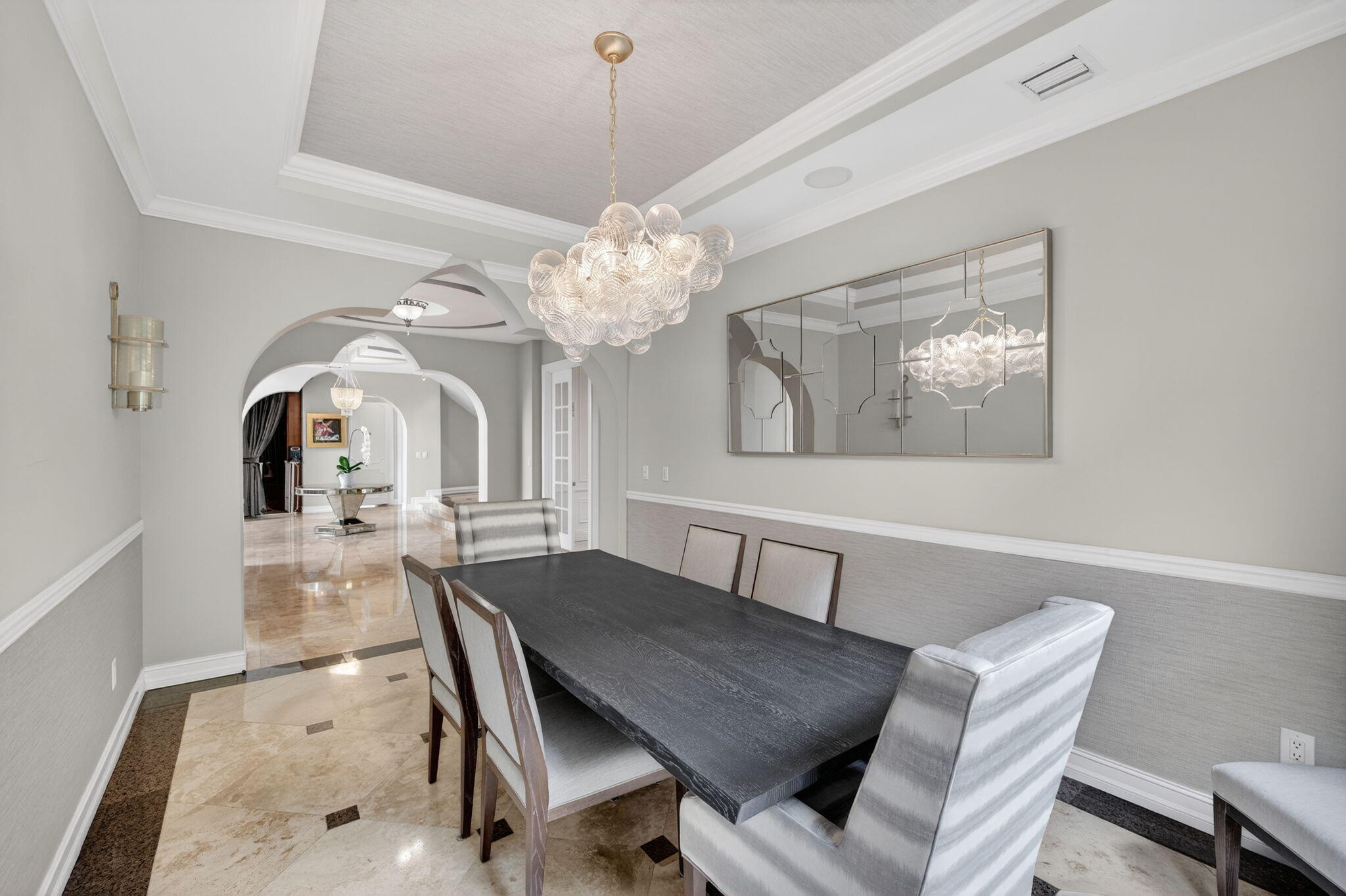 2406 Barcelona Fort Lauderdale, FL 33301