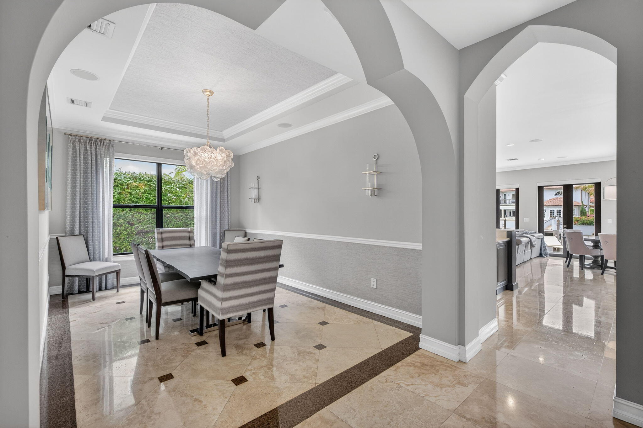 2406 Barcelona Fort Lauderdale, FL 33301