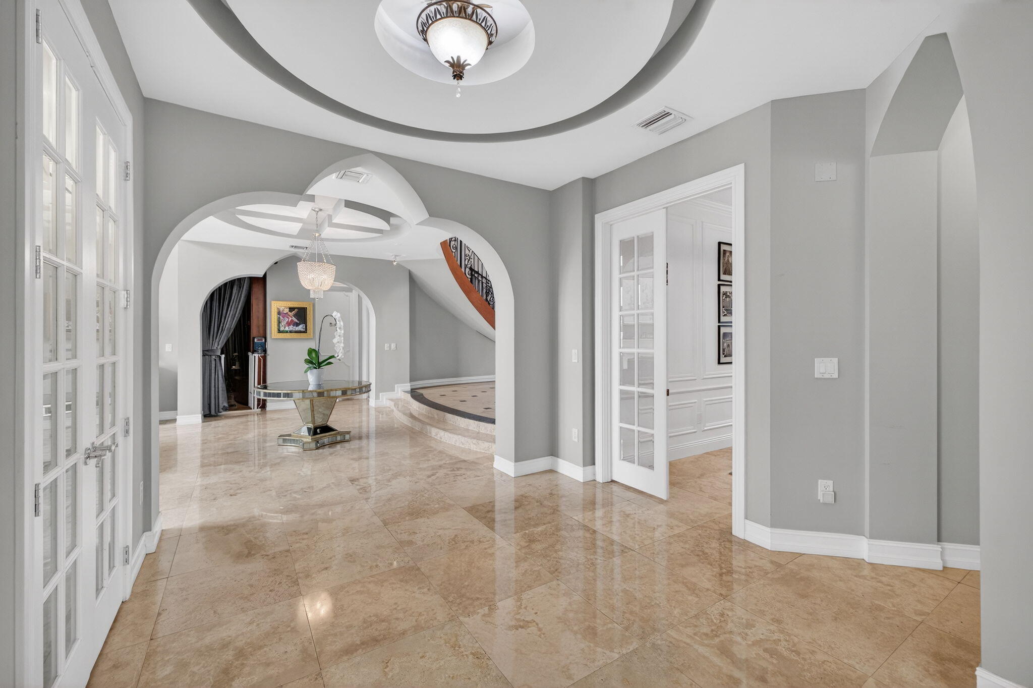 2406 Barcelona Fort Lauderdale, FL 33301