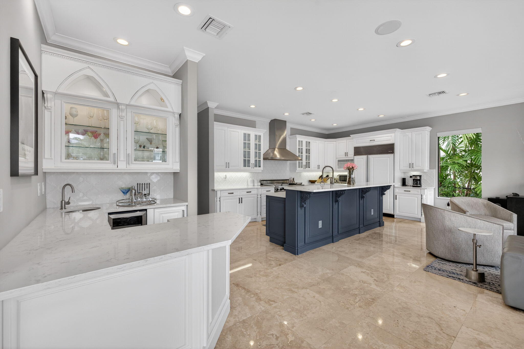 2406 Barcelona Fort Lauderdale, FL 33301