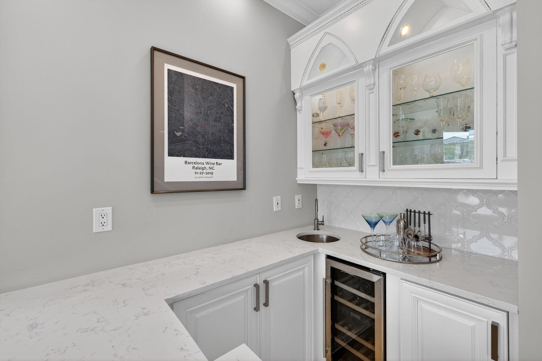 2406 Barcelona Fort Lauderdale, FL 33301