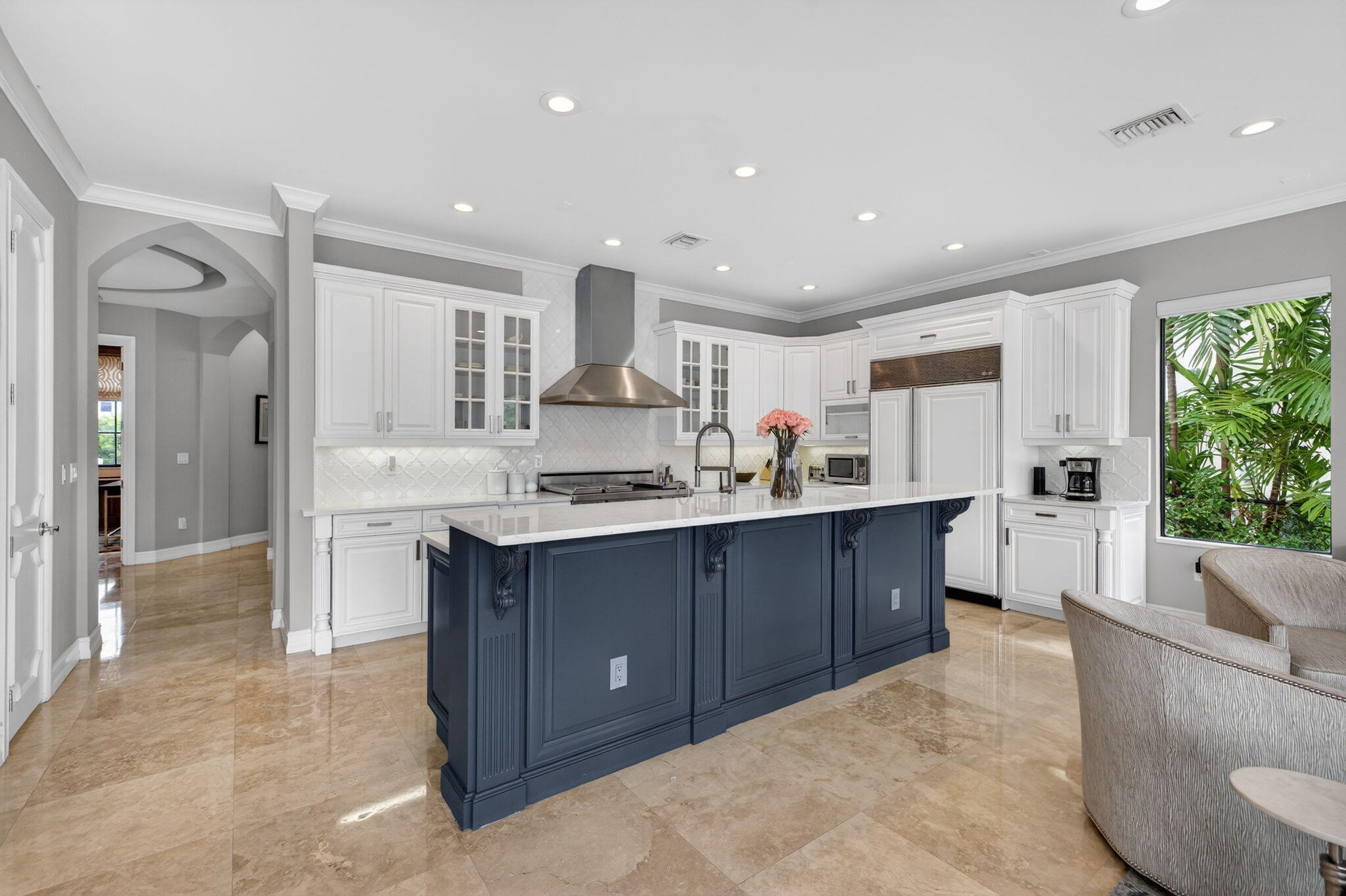 2406 Barcelona Fort Lauderdale, FL 33301